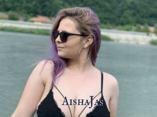 AishaJas