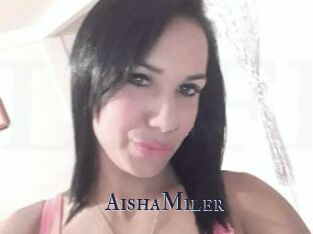 AishaMiler