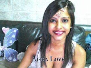 Aisha_Love