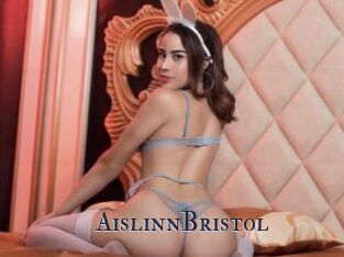 AislinnBristol