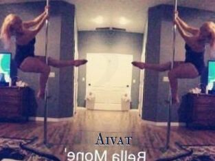 Aivat