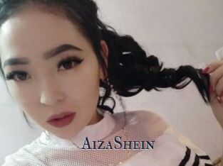 AizaShein