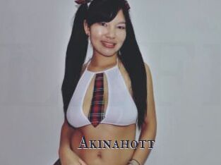 Akinahott Links 2 Freeporn