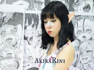 AkiraRini