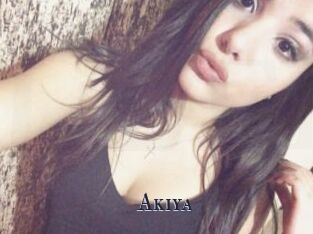 Akiya Links 2 Freeporn