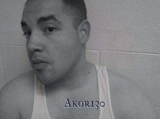 Akor130