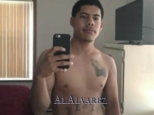Al_Alvarez