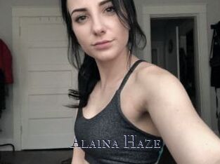 Alaina_Haze