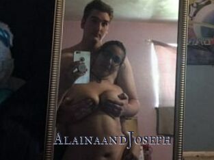 Alaina_and_Joseph
