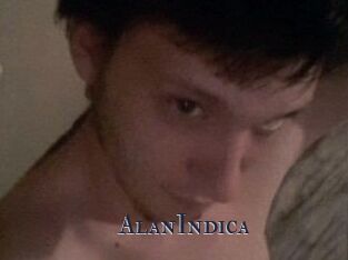 Alan_Indica