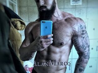 AlanMarco Links 2 Freeporn