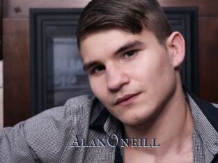 AlanOneill Links 2 Freeporn