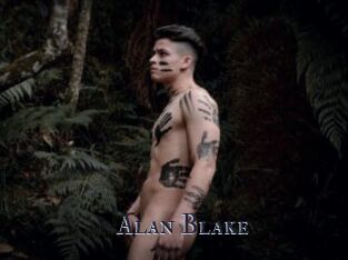 Alan_Blake