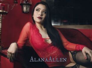 AlanaAllen