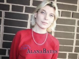 AlanaBates