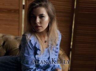 AlanaKelly