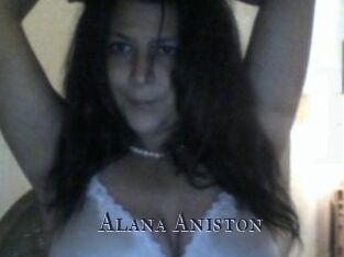 Alana_Aniston