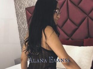 Alana_Evanss