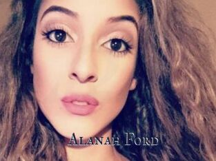 Alanah_Ford