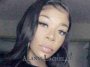 Alanis_Lachelle