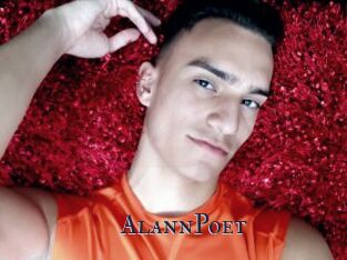 AlannPoet