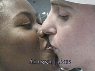 Alanna_James