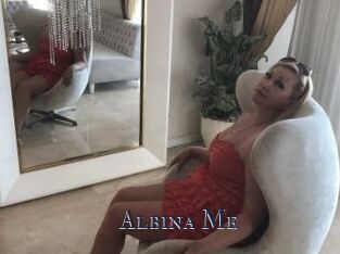 Albina_Me
