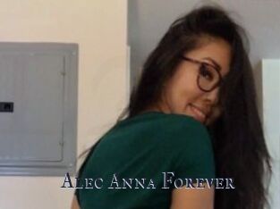 Alec_Anna_Forever