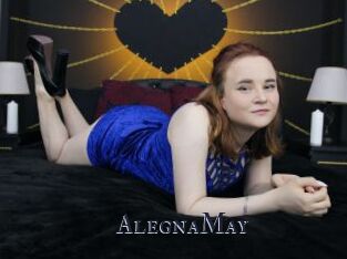 AlegnaMay