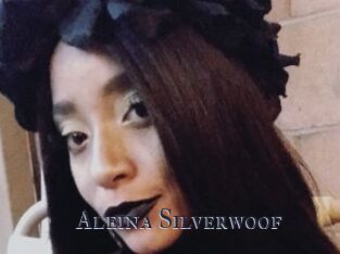 Aleina_Silverwoof