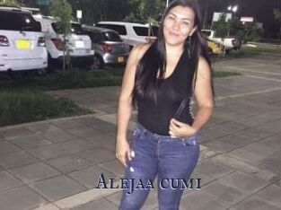 Alejaa_cum1