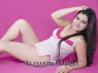 AlejandraDuque