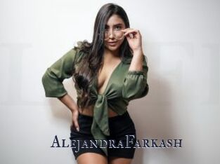 AlejandraFarkash