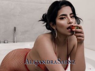 AlejandraSaenz