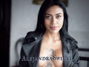 AlejandraSwiftt