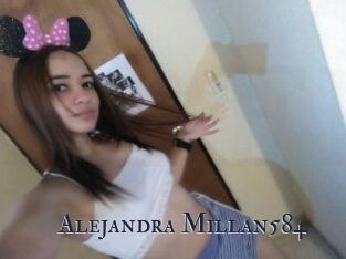 Alejandra_Millan584