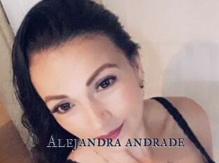 Alejandra_andrade