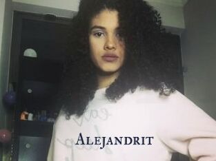 Alejandrit Links 2 Freeporn