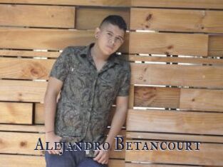 Alejandro_Betancourt