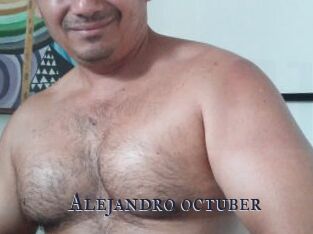 Alejandro_octuber