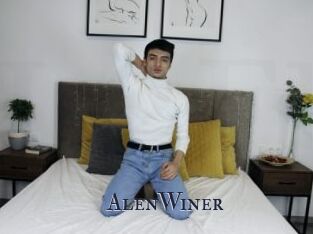 AlenWiner