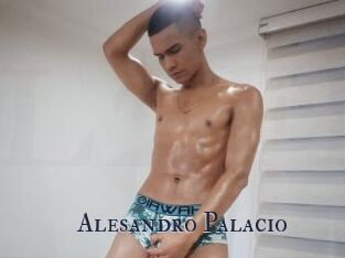 Alesandro_Palacio