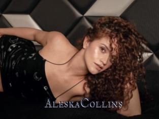 AleskaCollins