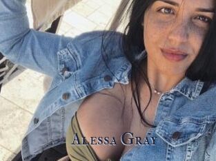 Alessa_Gray