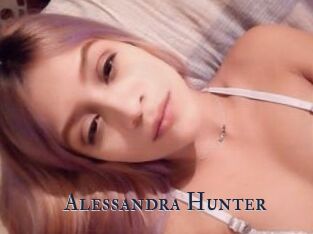Alessandra_Hunter