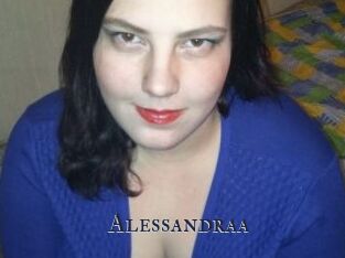 Alessandraa_