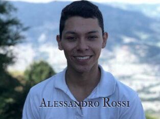 Alessandro_Rossi