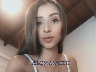 Alessasmith Links 2 Freeporn