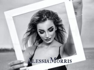 AlessiaMorris