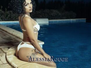 AlessiaRouge